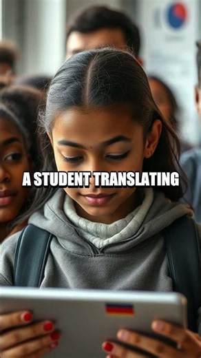 From Village Tutor to Global Learning Network