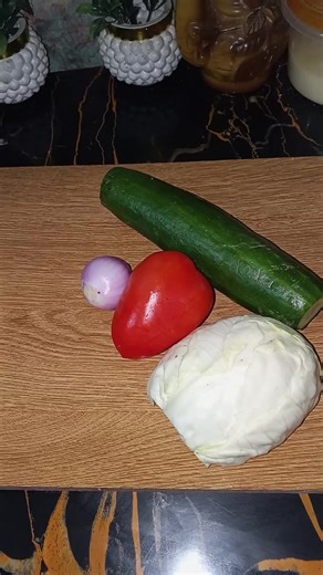 #dersiin #viralvideos #uklife #