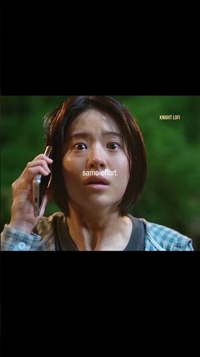 If wishes could kill 🔥 | #shorts #youtubeshorts #trending #viral #edit #horror #netflix #kdrama #fyp