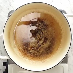 40K views · 567 reactions | Chickpea Facts: A great substitute to...