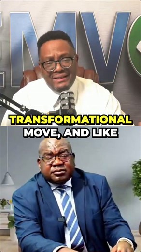 National Health Insurance Management Authority (NHIMA): how it scaled coverage from ~4% to ~50% — and the policy failures now risking insolvency | Patriotic Front