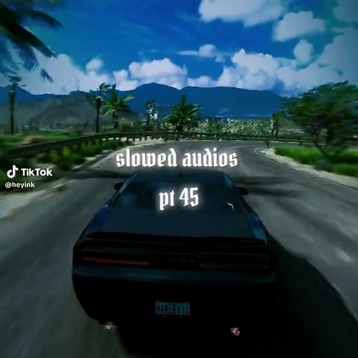 (song) in for it - tory lanez ft rl grime [bowie remix] #slowed #slowedaudios #slowedsounds