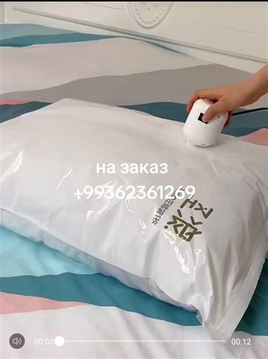 Atachina Söwda we kargo hyzmaty. 99362361269