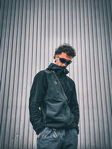 Unlocking New Skills: Mastering Climbing and Musculation