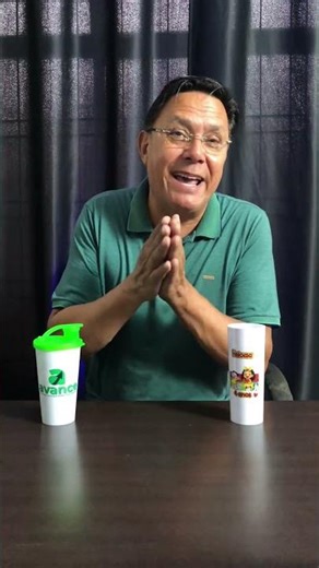 Chamada Aula Gratuita