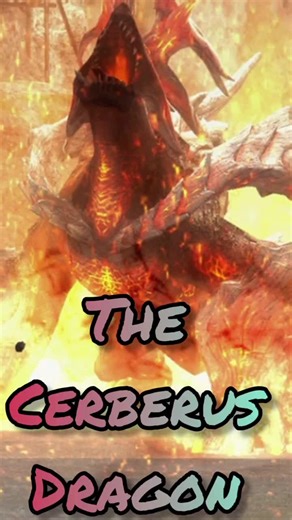 AS PROMISED #monsterhunterwilds #monsterhunter #monsterhunterfrontier @Kendall Ceon