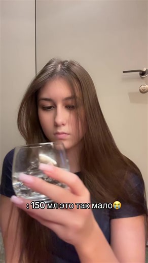 Exploring Cosmetic Products: A Review of New Makeup