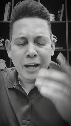 Oração de Proteção: Manto Sagrado cobrindo seu Filho