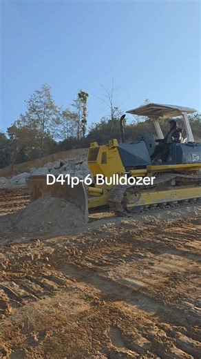 I.R. Construction (@i.r..construction)’s videos with original sound - Dineshshrestha323🇳🇵