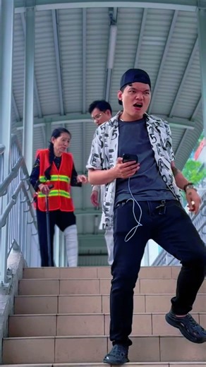 HA02042624 Treat others as you would treat yourself ❤️🩹 #HADA #short #Humanity #Kindness #LifeLesso