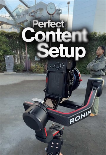 Vertical Content Essentials for Filmmaking Success