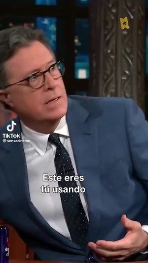 Karl urban (@karl_urban_fans)’s videos with original sound - Karl urban