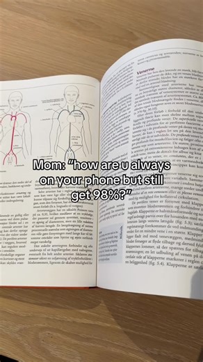 Top Study Tips for Achieving High Quiz Scores