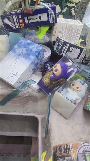 #crane #chinesetoyfactory #ตู้คีบตุ๊กตา #automobile #台灣ufoキャッチャー #factory #toys #夾娃娃 #fishing