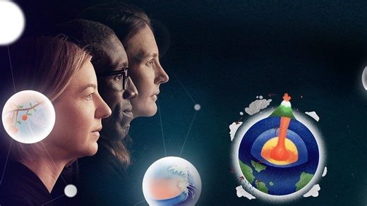 纪录片.英国皇家科学院圣诞讲座.秘密和谎言：数学的隐秘力量.E01.2020[高清][英字]