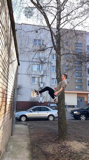 ПАШКЕВИЧ.CFG (@pashkevich.cfg)’s videos with Who Let The Dogs Out - Original - The Doggies