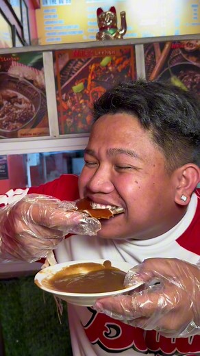 Authentic Lechon Cooking Techniques from Mila's Kitchen