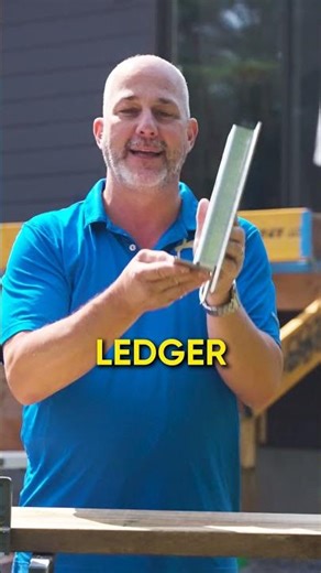 Stop Deck Rot Before It Starts (This Bracket is a Game Changer)