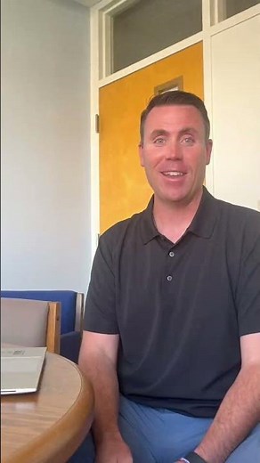 Tip of the Week: Prevent Fraud and Scams!