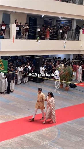 Hemanth - UI UX Product Designer on Instagram: "Most designers focus on UI UX tools, UX laws, design systems, and frameworks. What actually separates strong UI UX designers and product designers is design judgement. Real design thinking is not about memorizing UX principles or applying rules blindly. It is about making the right design decisions based on user experience, context, constraints, and product goals. Good UI UX design comes from clarity, problem understanding, and decision making. Not