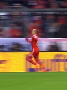 106K views · 90 reactions | Knee Slide Fails + HIM ☠️ | Tarek Aslam | Facebook