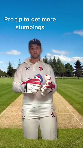 #fyp #cricket #englandcricket #cricketaustralia #indiacricket