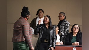 2.6K views · 17 reactions | The Milwaukee Police Department in...