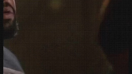 First Sunday 2008 - Full Movie