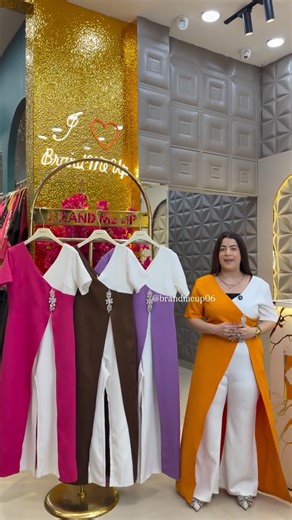 Brand Me Up®️ on Instagram: "Rs-2800/- M L XL Confirm your order at www.brandmeup06.com or Whats app us on +91-99-53-453747. or DM Want to try and buy? 👗 Visit store : DLF-2, Moti Nagar opp.pillar no.303A 110015 Location on google maps (type brandmeup) Location guide - 9711000573"