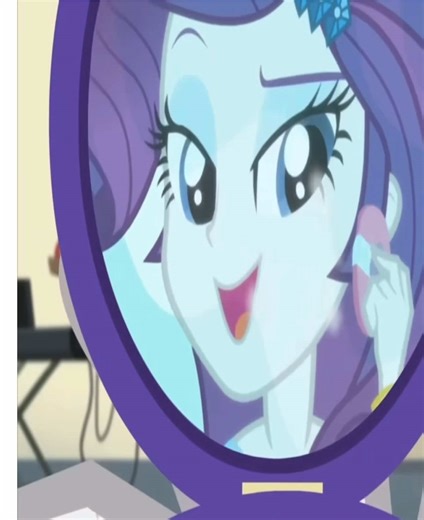 Exploring My Little Pony Crushes and Relatable Moments