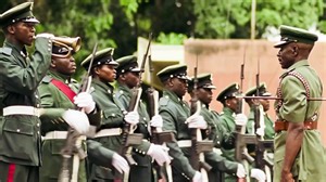 '76 - Official Trailer