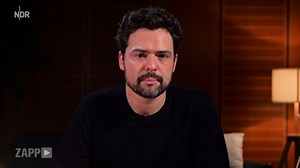 Wie ein Nazi-Meme zum Sommerhit wurde