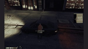 Lockpick System V3 [Vehicle Lockpicking] | FiveM Store