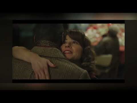 The Final Shot of Every Academy Award Best Picture Winner