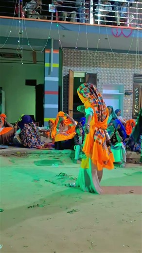 🥰🥰NEW GURJAR LADIES DANCE VIDEO #TRINDING #VIRAL #RITURASIYAMUSICAL 🥰🥰