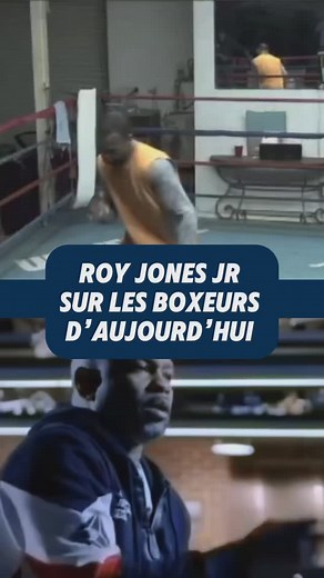 STAGES DE BOXE À NEW YORK| AVEC FRED JULAN on Instagram: "🔁⏳La Rigueur, l’Arme Oubliée du Boxeur Moderne Aujourd’hui, beaucoup de boxeurs veulent briller sans maîtriser les bases. Ils cherchent les entraînements “fun”, les pattes d’ours, les sparrings… Très peu font des heures de shadow, la plupart des boxeurs qui viennent en stage ici n’ont jamais touché a un double end bag… ou ne savent pas faire de poire de vitesse… Mais ce n’est pas seulement la faute des boxeurs. Les coachs mettent de coté