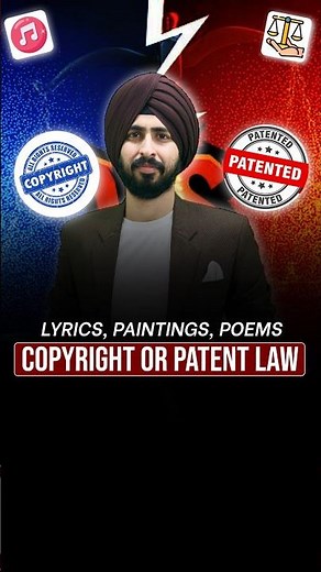 Copyright: How to Protect Your Song Lyrics & Art Legally #copyright #music #legal #patent #law