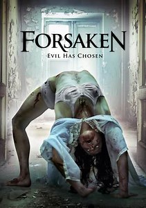 Forsaken