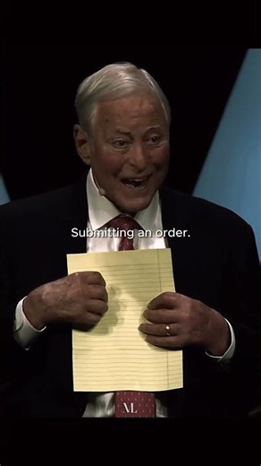 Brian Tracy Goal Setting...