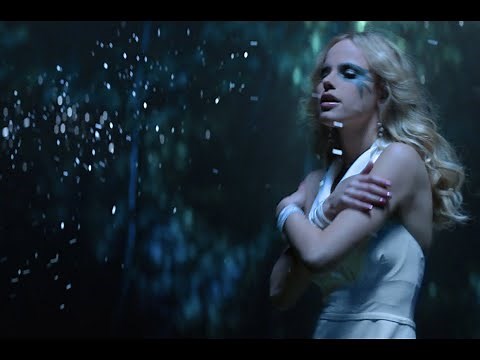 Hands on me DAZZLER ( Dark Phoenix ) FULL VERSION