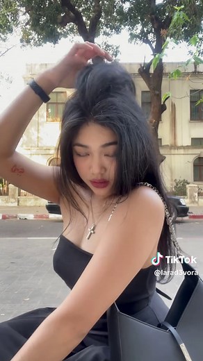 Stylish White T-Shirt Outfit Ideas for Every Occasion