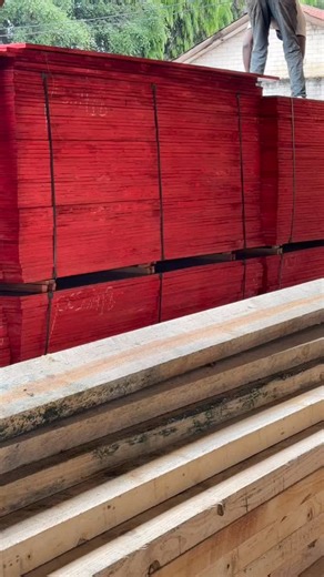 CHIDO WOOD COMPANY LTD MARINE ✅ MBAO ✅ MIRUNDA✅ 📍Moshi Call us 0746730833 #Mbao#Marineboards#mirunda #mbaomoshi #mbao #moshi #roofing #ujenzi #marineboard #construction | Chido wood products