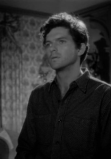 The Outer Limits S01:E26 - The Guests