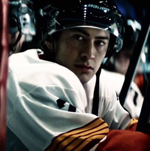 #HEATEDRIVALRY | #shanehollander #hudsonwilliams #hollanov #fyp | hudson williams