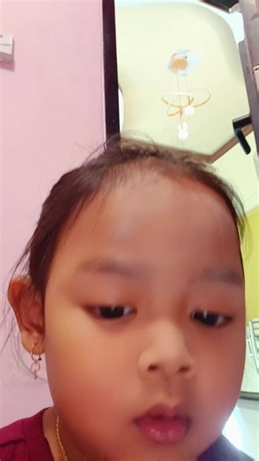 sariati701 (@sariati701)’s videos with A Ba ba - (sounds of a cute baby) - AtilaKw