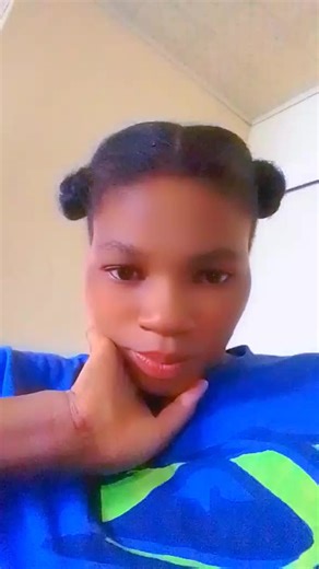 miss Red (@miss.red324)’s videos with original sound - EVENANCE . N 🕊 🕊