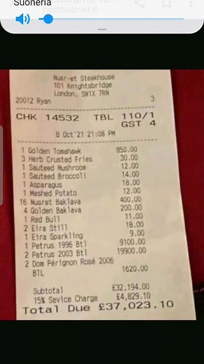 Video di Angelo Provvidenza (@angeloprovvidenza) con suono originale - Angelo Provvidenza