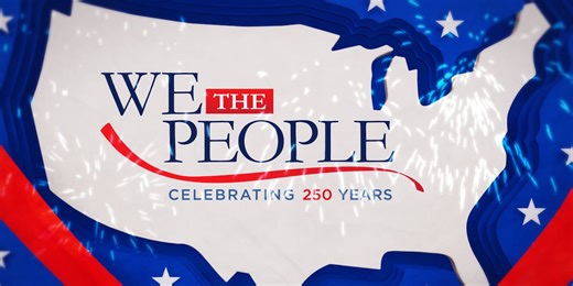 This Day in Michigan History: Lansing Native John Smoltz becomes a Hall of Fame Pitcher