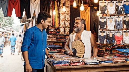 সবকিছুতই গ্যারান্টি-ওয়ারেন্টি চাইতে নাই রে পাগলা ...😀😀 | Dot Computer