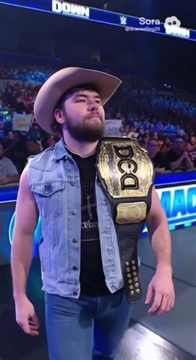 DCW (@dickensoncowrestling)’s videos with original sound - DCW